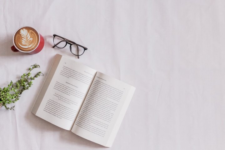 Everything that entertained us in&nbsp;2019