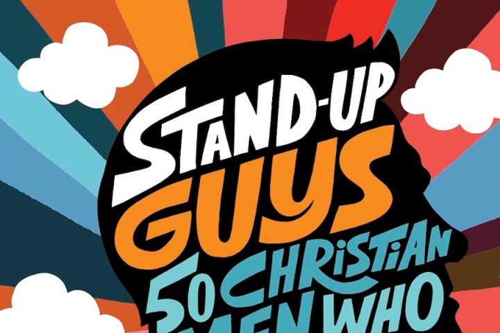 We wrote a&nbsp;book!