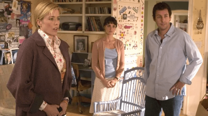 Daily quarantine thought: Missing your&nbsp;life