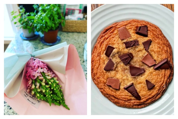 Nashville small businesses you should know: Foliage Nashville and Mountain Laurel Bakeshop