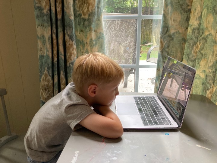 Free sight word printables for little&nbsp;learners