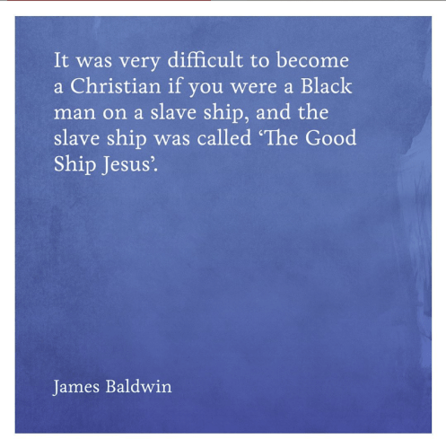 12 things I loved in 2020: BIPOC voices on Instagram, like Black Coffee with White Friends