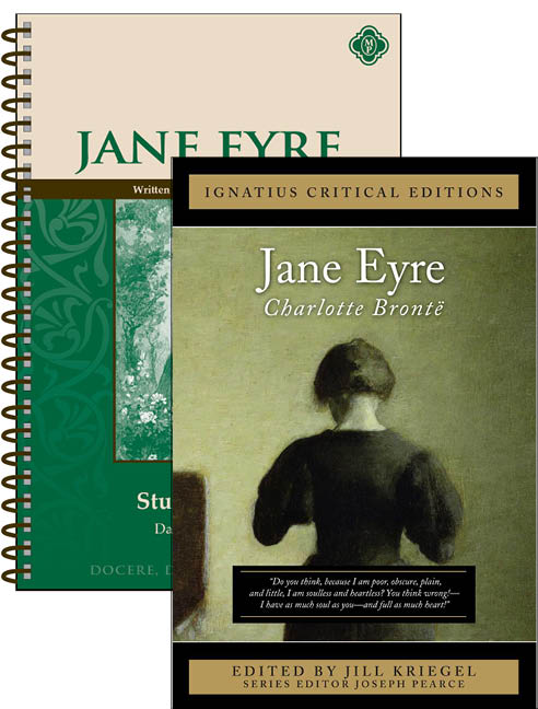 12 things I loved in 2020: $10 intensive homeschool courses from Memoria Press