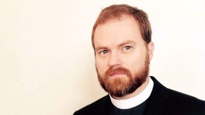 Thomas McKenzie was our Dumbledore and our Gandalf. The quest goes on without&nbsp;him.