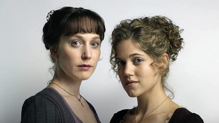 How to read “Sense and Sensibility” along with the BBC&nbsp;miniseries
