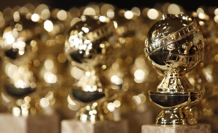 Where to watch the 2025 Golden Globe&nbsp;Nominees