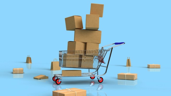 10 obvious items you should add to your Amazon subscribe & save list&nbsp;today