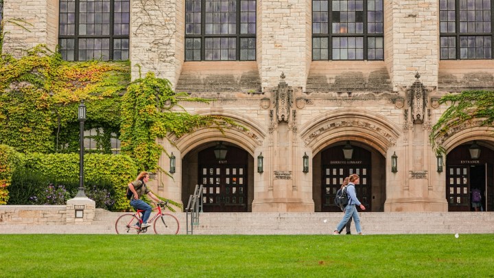 Make college move-in easy! Order these dorm room essentials to be delivered straight to their dorm.